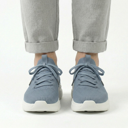 Mareike™ | Baskets confort légères