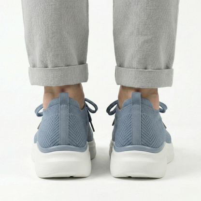 Mareike™ | Baskets confort légères