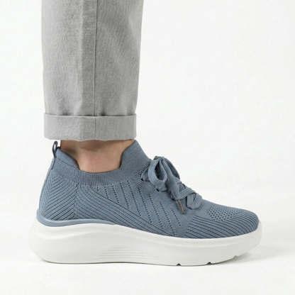 Mareike™ | Baskets confort légères