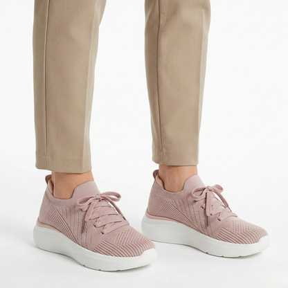 Mareike™ | Baskets confort légères