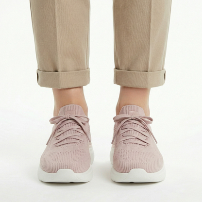 Mareike™ | Baskets confort légères