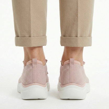 Mareike™ | Baskets confort légères