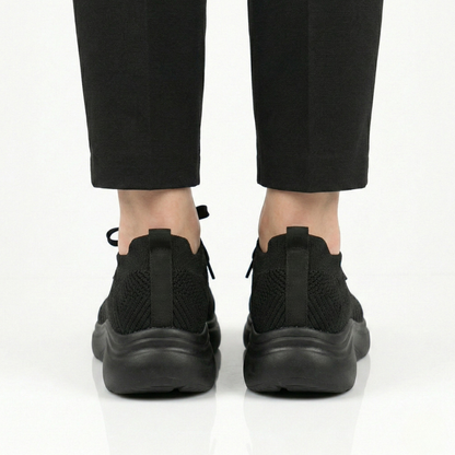 Mareike™ | Baskets confort légères