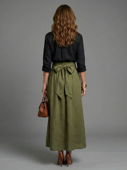 Fiona™ | Ensemble deux pièces