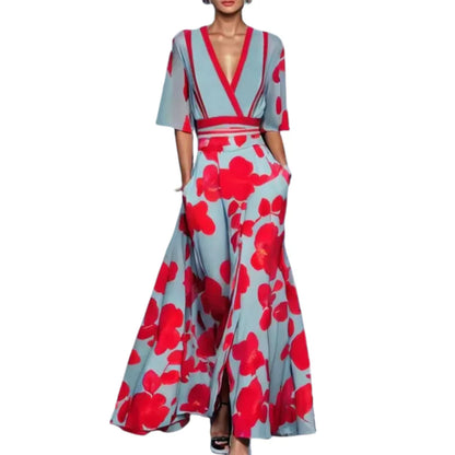 Noelle™ | Robe qui tombe parfaitement