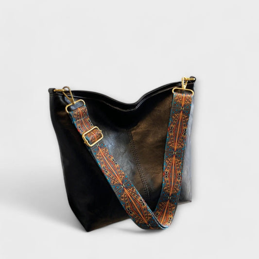 Celon™ | Sac vintage