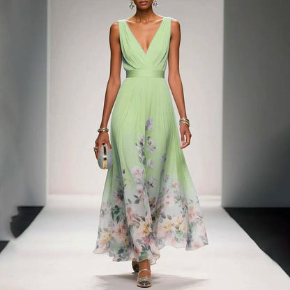 Saphira™ | Summer Dress