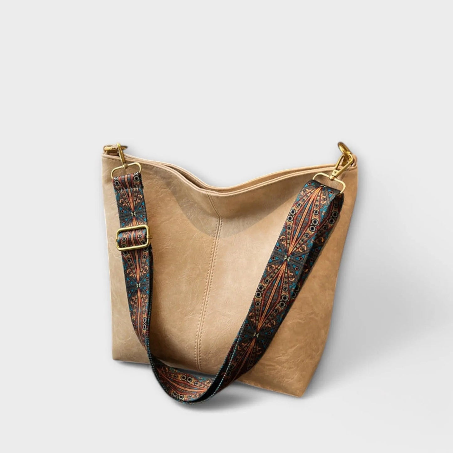 Celon™ | Sac vintage