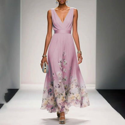 Saphira™ | Summer Dress