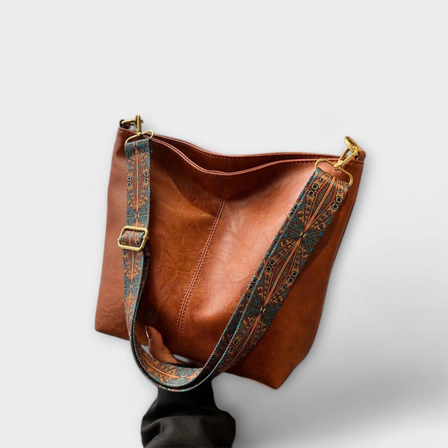 Celon™ | Sac vintage