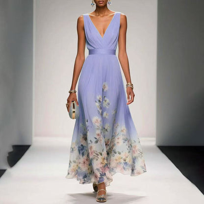 Saphira™ | Summer Dress
