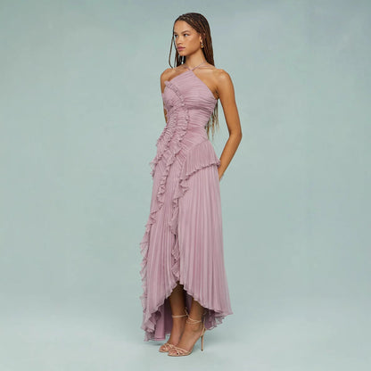 Elisia™ | Robe fluide pour femme