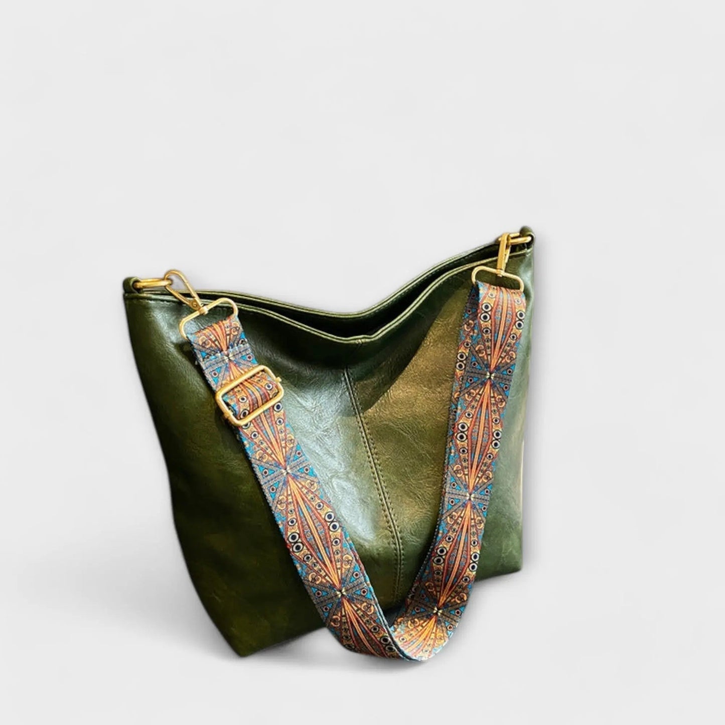 Celon™ | Sac vintage