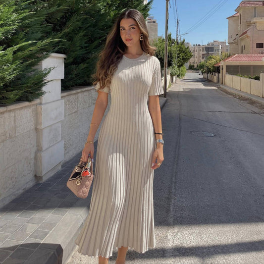 Clara™ | Robe Brise-Côtière