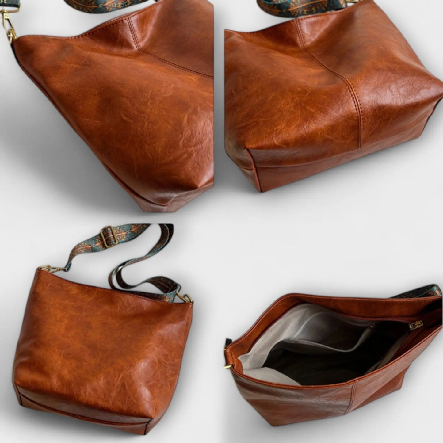 Celon™ | Sac vintage