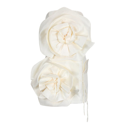 Alana™ | Robe courte
