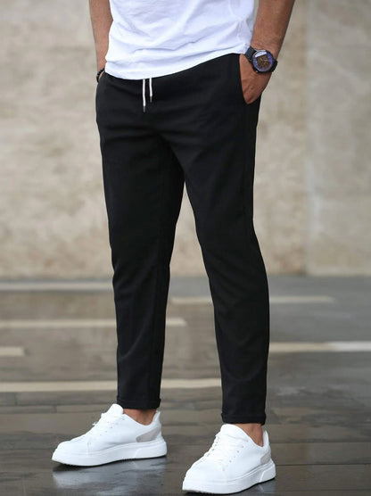 Wallace™ | Pantalons extensibles de haute qualité