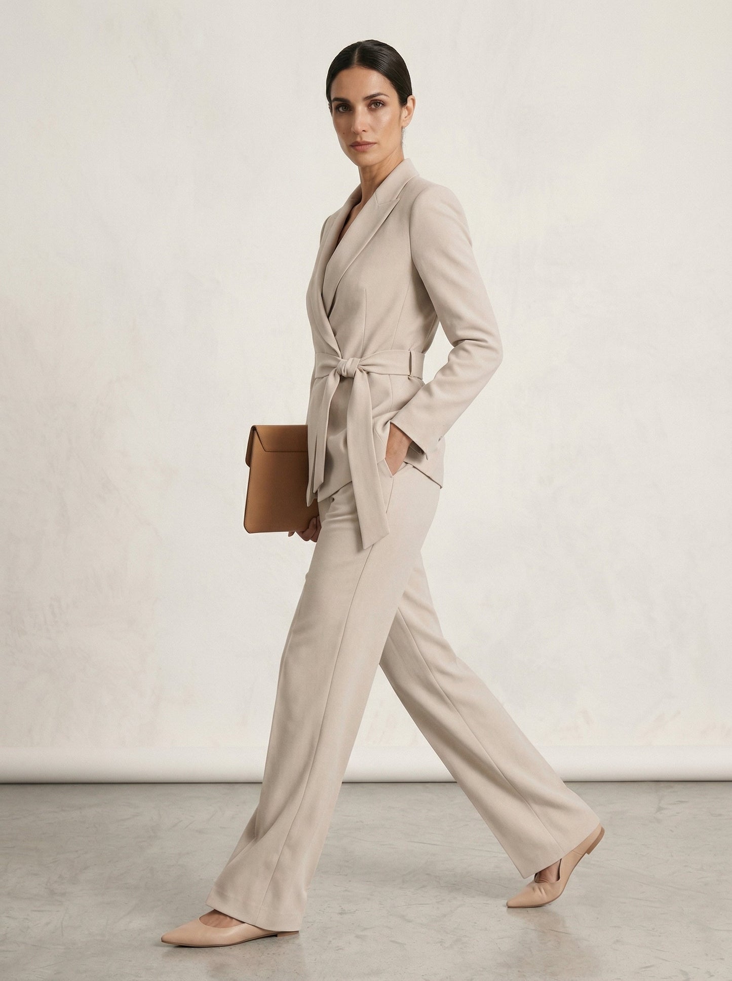 Veronica™ | Ensemble tailleur