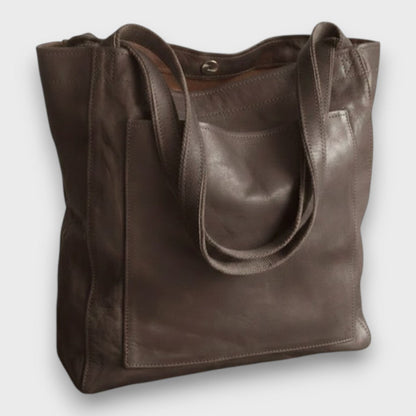 Olya™ | Sac élégant du quotidien