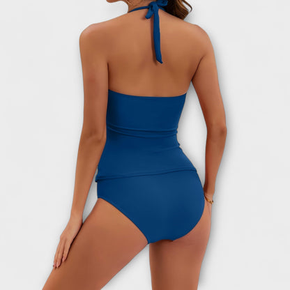 Meriem™ | Maillot de bain deux pièces