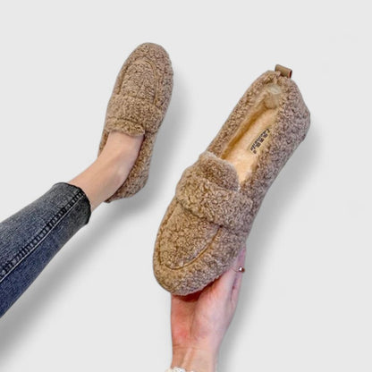 Rin™ | Mocassins orthopédiques