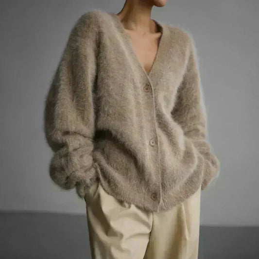 Daisy™ - pull-over