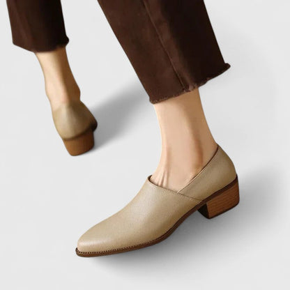 Kyadae™ | Chaussures orthopédiques