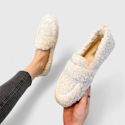 Rin™ | Mocassins orthopédiques