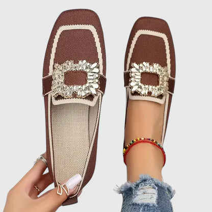Maylora™ | Orthopädische Loafers