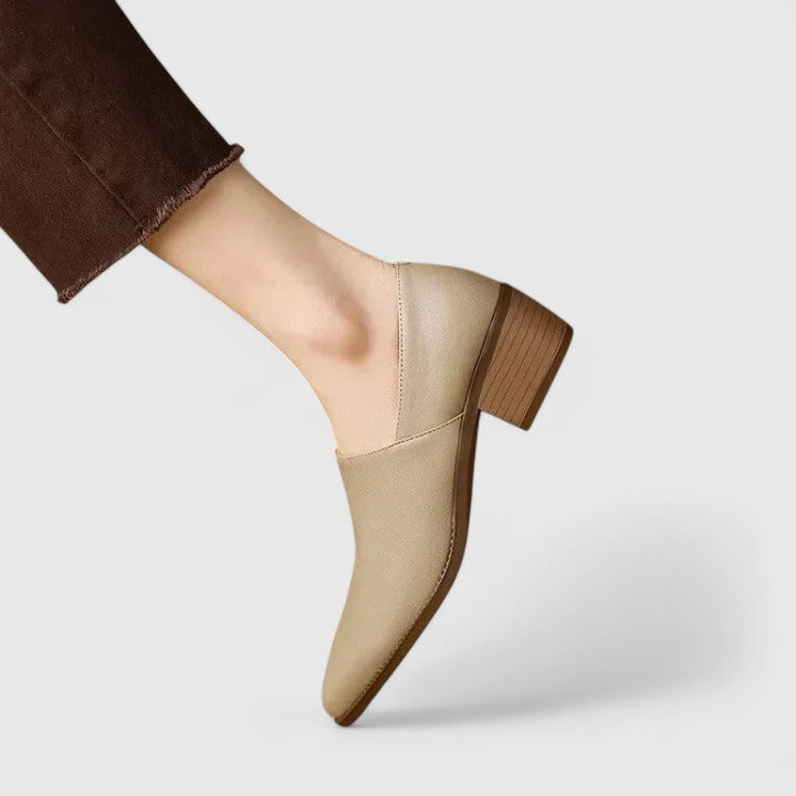 Kyadae™ | Chaussures orthopédiques