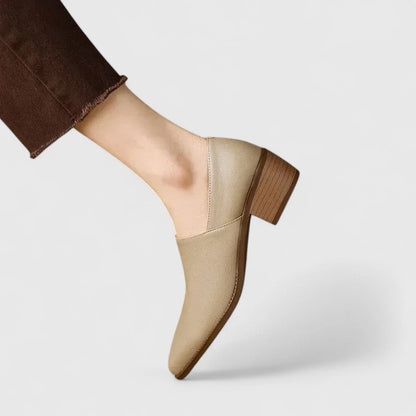 Kyadae™ | Chaussures orthopédiques