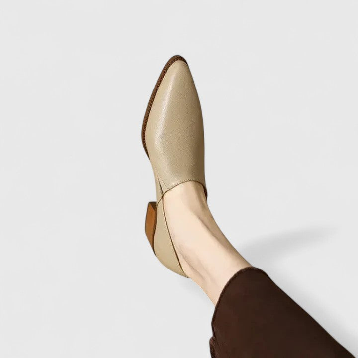 Kyadae™ | Chaussures orthopédiques