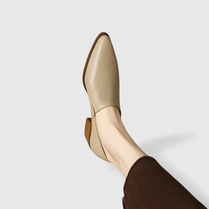 Kyadae™ | Chaussures orthopédiques