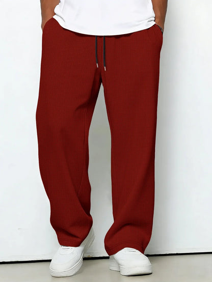 Vincento™ | Pantalon décontracté pour hommes