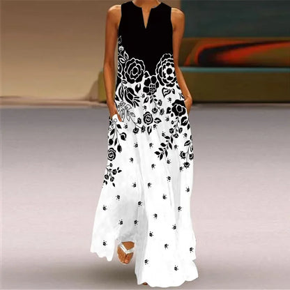 Leonie™ | A-Line Dress