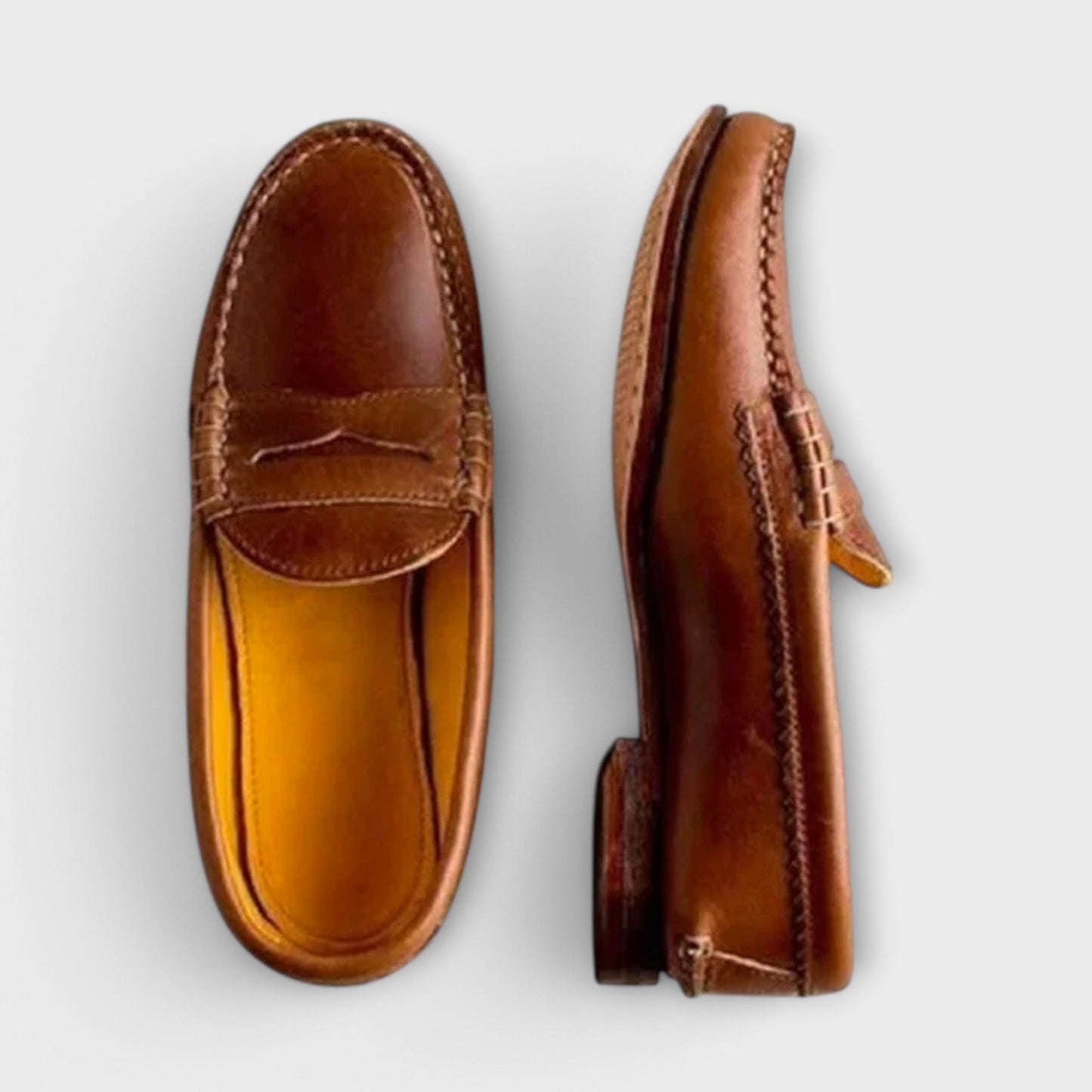 Briella™ | Mocassins féminins