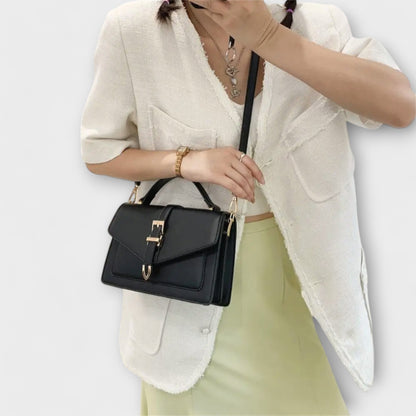 Luniva™ | Sac à bandoulière classique