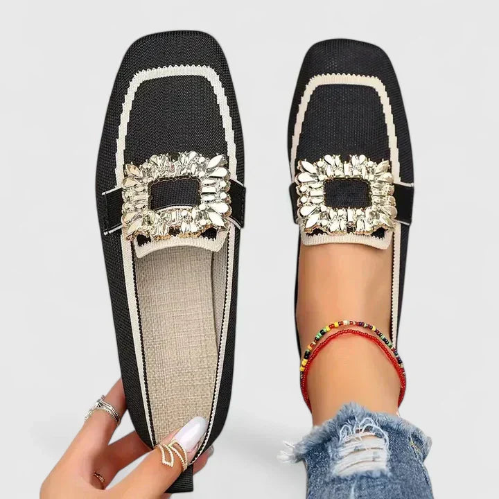 Maylora™ | Orthopädische Loafers