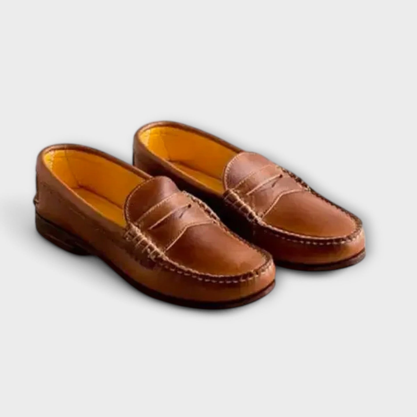Briella™ | Mocassins féminins