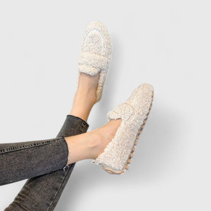 Rin™ | Mocassins orthopédiques