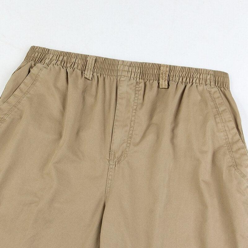 Viktor™ | Pantalon en lin