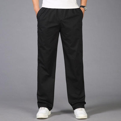 Viktor™ | Pantalon en lin