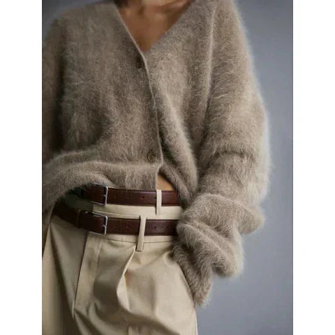 Daisy™ - pull-over
