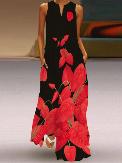 Leonie™ | A-Line Dress