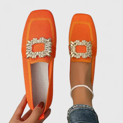 Maylora™ | Orthopädische Loafers