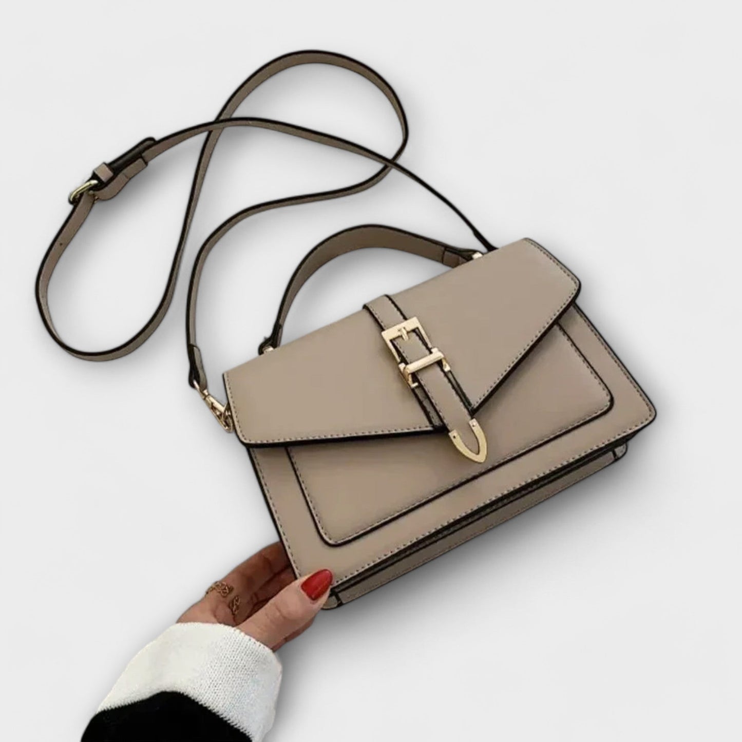Luniva™ | Sac à bandoulière classique