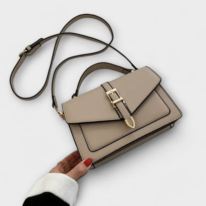 Luniva™ | Sac à bandoulière classique