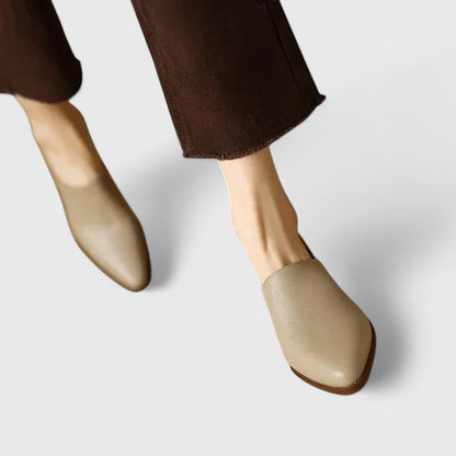 Kyadae™ | Chaussures orthopédiques