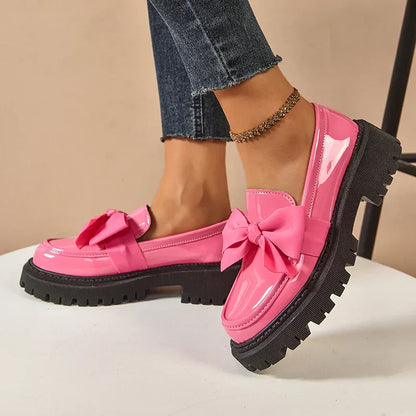 Editha™ | Chaussures à plateforme légères et robustes