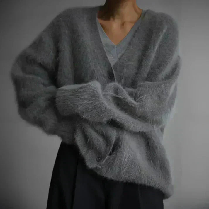 Daisy™ - pull-over